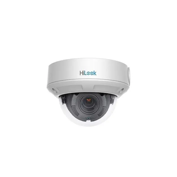 دوربین تحت شبکه هایلوک مدل IPC-D620H-V -