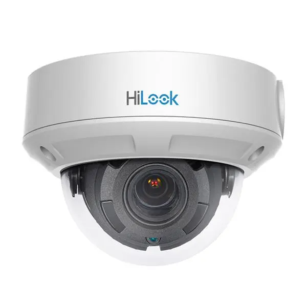 دوربین تحت شبکه هایلوک مدل IPC-D640H-Z -
