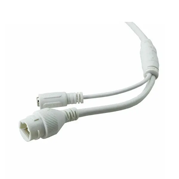 دوربین تحت شبکه هایلوک مدل IPC-D640H-Z -