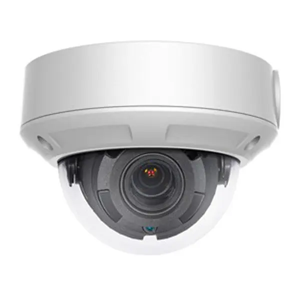 دوربین تحت شبکه هایلوک مدل IPC-D640H-Z -
