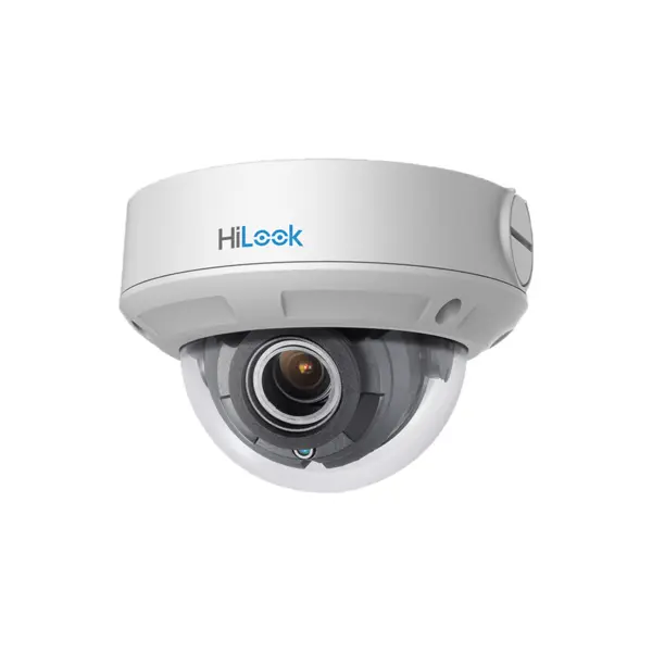 دوربین تحت شبکه هایلوک مدل IPC-D640H-Z -