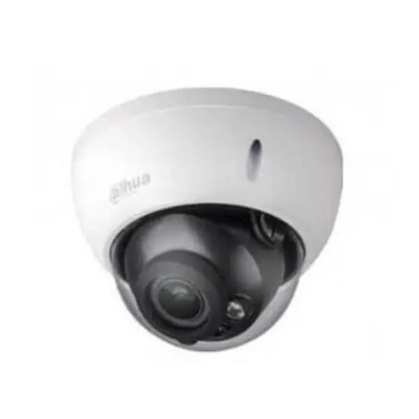دوربین مداربسته تحت شبکه دام داهوا موتورایز مدل IPC-HDBW2531RP-ZAS - 2