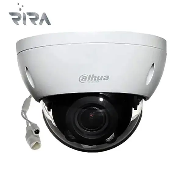 دوربین مدار بسته تحت شبکه داهوا مدل IPC-HDBW3441EP-S Dahua IPC-HDBW3441EP-S Network Camera - 2