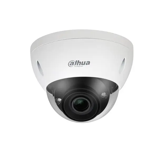 دوربین مدار بسته تحت شبکه داهوا مدل IPC-HDBW5442EP-ZE IPC-HDBW5442EP-ZE Network Camera - 2