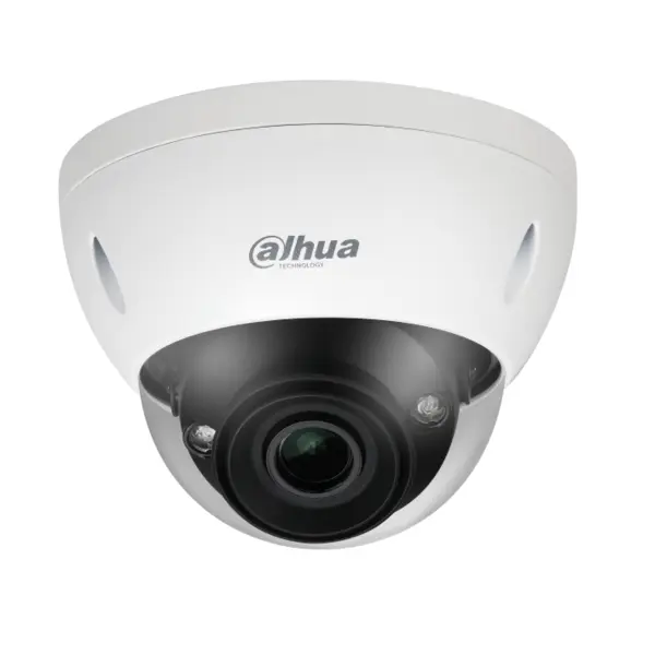 دوربین مدار بسته تحت شبکه داهوا مدل IPC-HDBW5442EP-ZE IPC-HDBW5442EP-ZE Network Camera