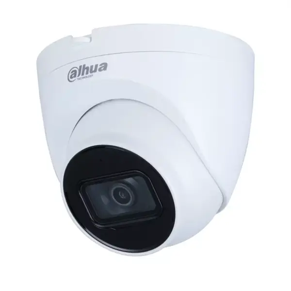 دوربین تحت شبکه داهوا IPC HDW2230T AS S2 - 2