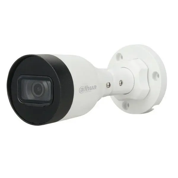 دوربین مداربسته تحت شبکه داهوا مدل IPC-HFW1431S1P-S4 -
