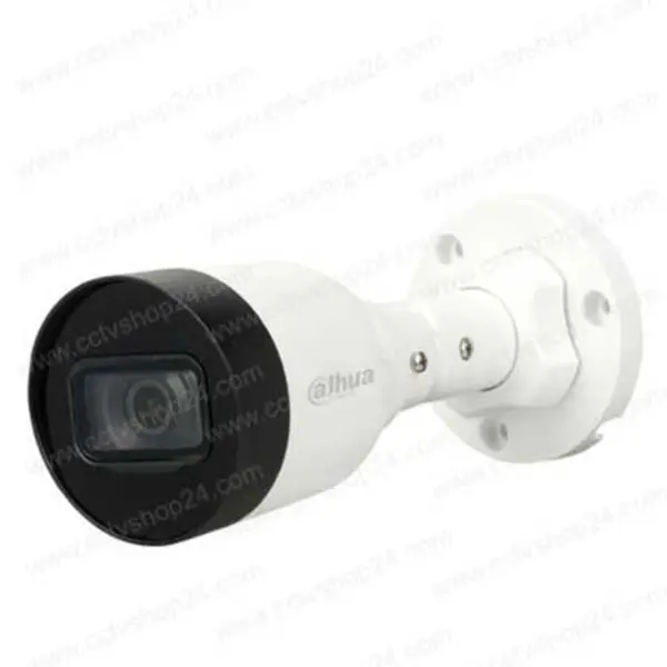 دوربین مداربسته تحت شبکه داهوا IPC-HFW2230SP-S-S2