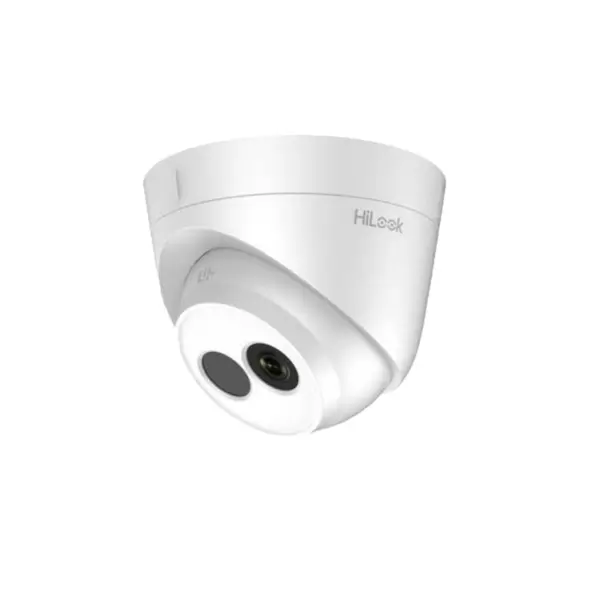 دوربین مداربسته تحت شبکه هایلوک مدل IPC-T120-D -