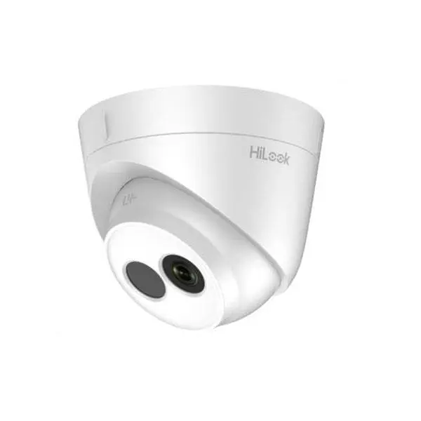دوربین مداربسته تحت شبکه هایلوک مدل IPC-T120-D -