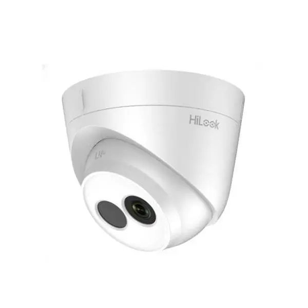 دوربین مداربسته تحت شبکه هایلوک مدل IPC-T120-D -