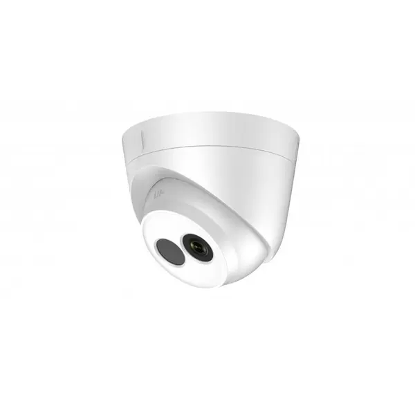 دوربین مداربسته تحت شبکه هایلوک مدل IPC-T120-D -