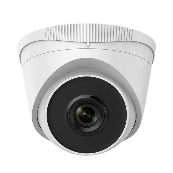 دوربین مدار بسته تحت شبکه هایلوک مدل IPC-T220  IPC-T220 Network Camera