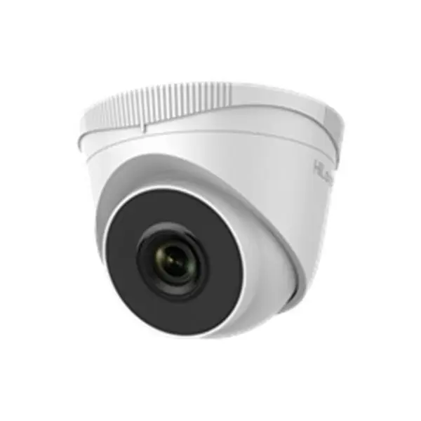 دوربین مدار بسته تحت شبکه هایلوک مدل IPC-T220 IPC-T220 Network Camera