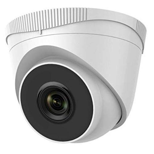 دوربین مدار بسته تحت شبکه هایلوک مدل IPC-T220  IPC-T220 Network Camera