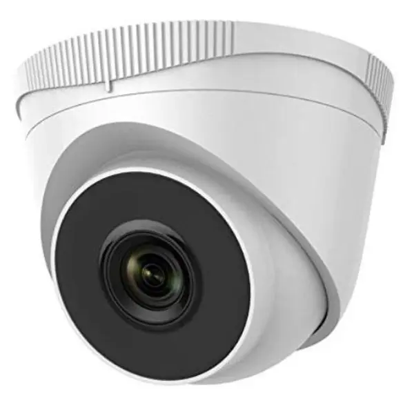 دوربین مدار بسته تحت شبکه هایلوک مدل IPC-T220 IPC-T220 Network Camera
