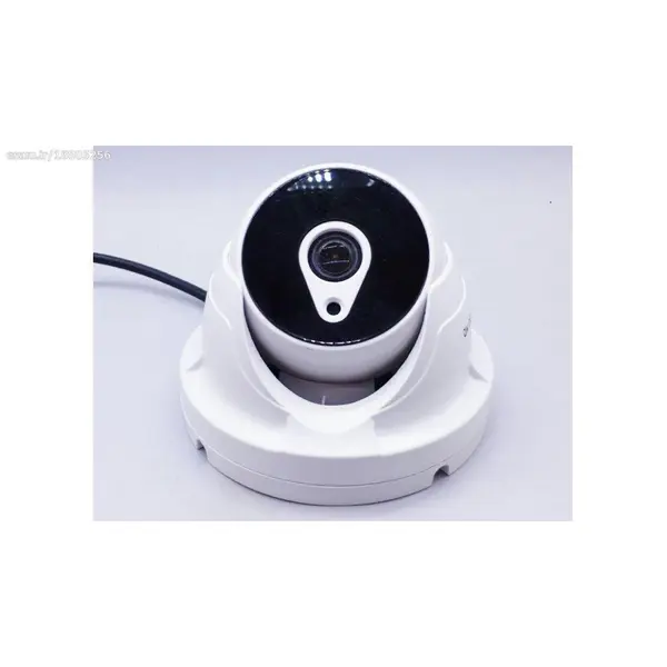 دوربین مداربسته هایلوک تحت شبکه دام دو مگاپیکسل IPC-T221H