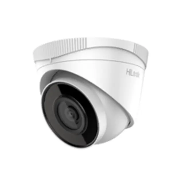 دوربین مداربسته هایلوک تحت شبکه دام دو مگاپیکسل IPC-T221H