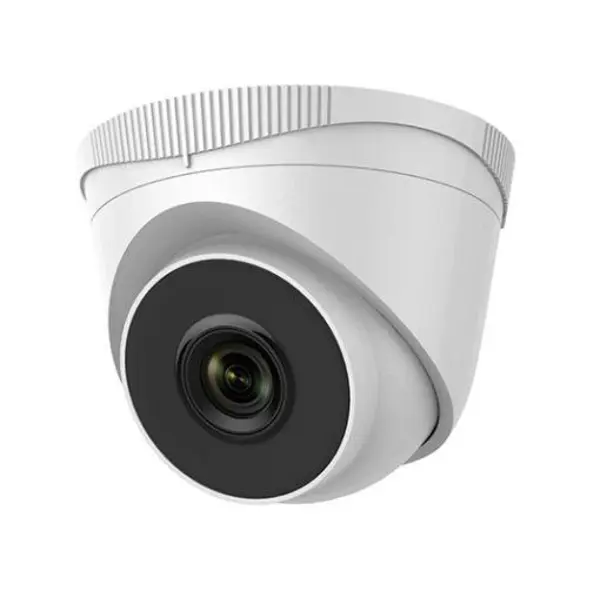 دوربین مداربسته هایلوک تحت شبکه دام دو مگاپیکسل IPC-T221H
