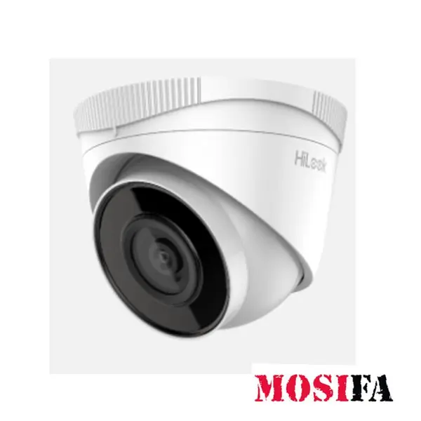 دوربین مداربسته هایلوک تحت شبکه دام دو مگاپیکسل IPC-T221H