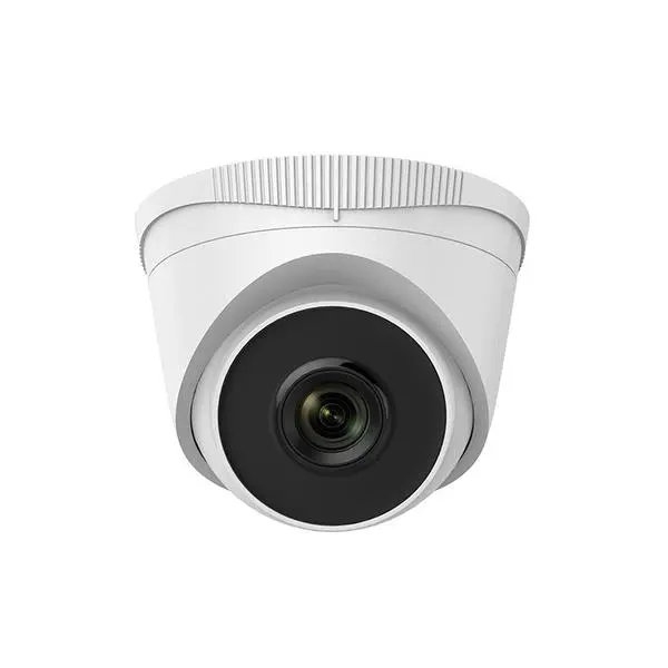 دوربین مداربسته تحت شبکه هایلوک مدل IPC-T240H -