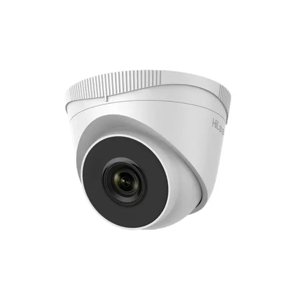 دوربین مداربسته تحت شبکه هایلوک مدل IPC-T240H -