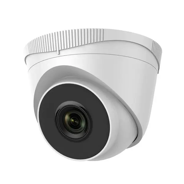 دوربین مداربسته تحت شبکه هایلوک مدل IPC-T240H -