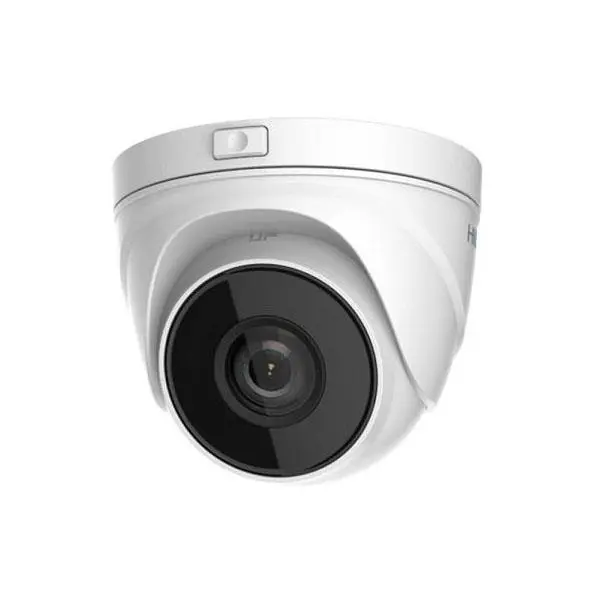 دوربین مداربسته تحت شبکه هایلوک مدل IPC-T620-Z -