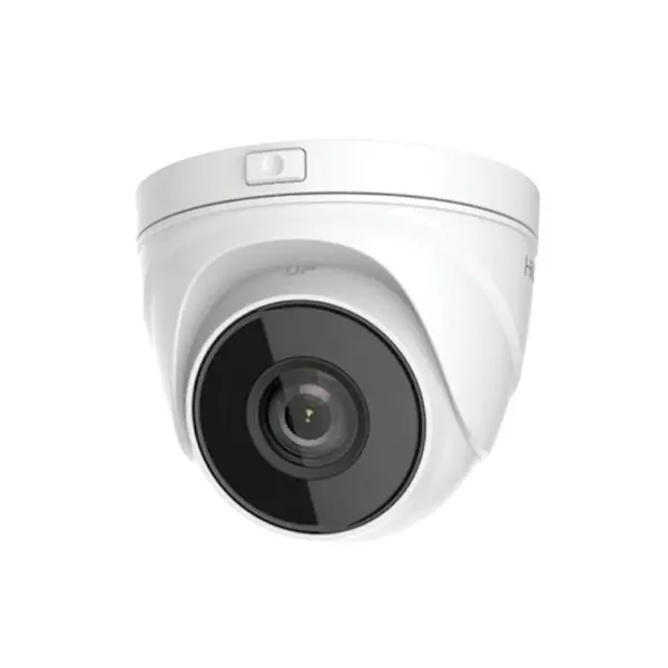 دوربین مداربسته تحت شبکه هایلوک مدل IPC-T620-Z -