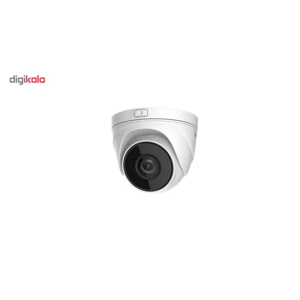 دوربین مداربسته تحت شبکه هایلوک مدل IPC-T620-Z -
