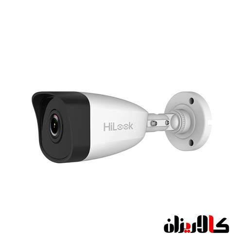 دوربین IP تحت شبکه هایلوک مدل IPC-B140H-M