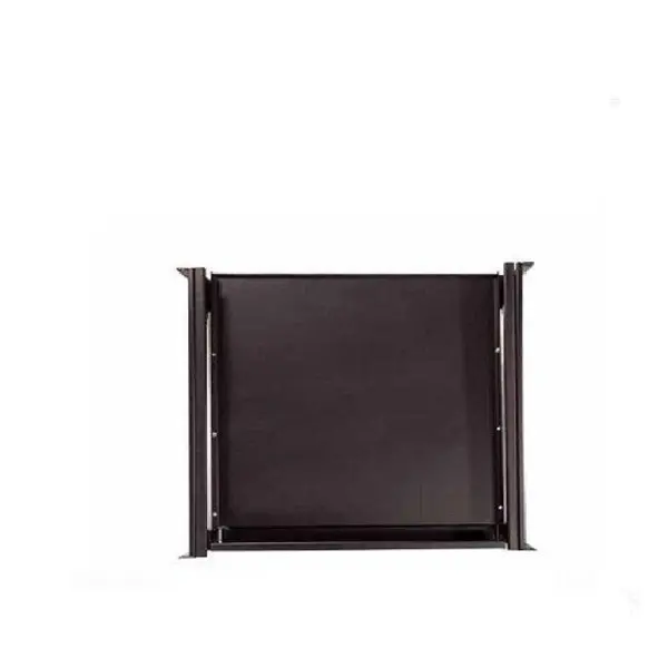سینی متحرک تخت اچ پی آی I-SHM060HP - 3