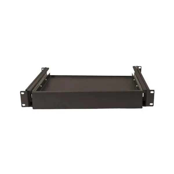 سینی متحرک تخت اچ پی آی I-SHM060HP - 2
