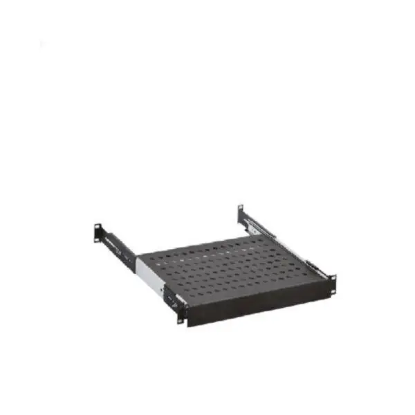 سینی متحرک تخت اچ پی آی I-SHM060HP - 4