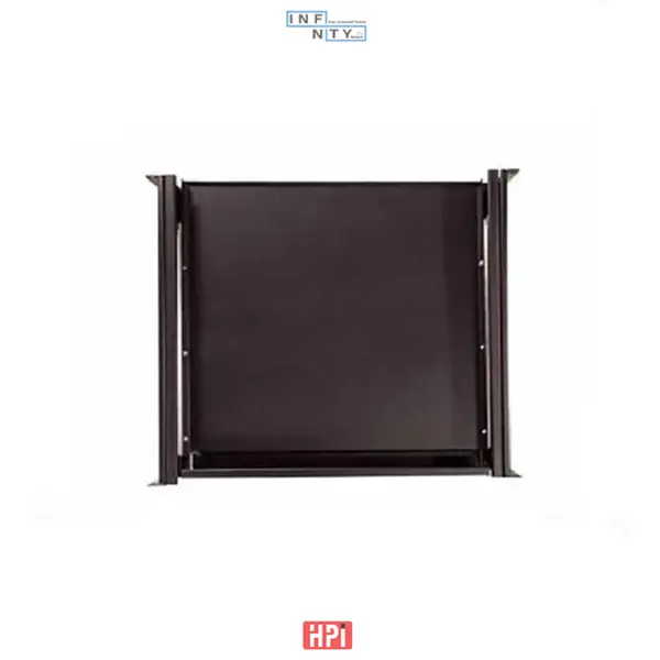 سینی متحرک تخت اچ پی آی I-SHM060HP - 5