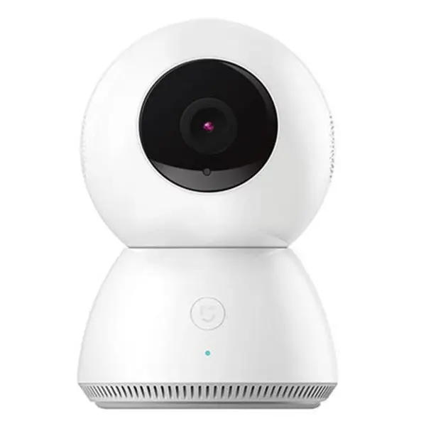 دوربین تحت شبکه شیائومی مدل JTSXJ01CM Xiaomi JTSXJ01CM Network Camera - 3