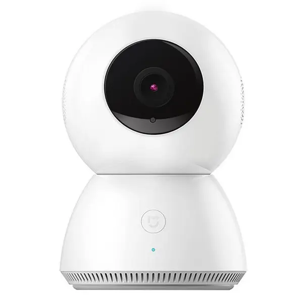 دوربین تحت شبکه شیائومی مدل JTSXJ01CM Xiaomi JTSXJ01CM Network Camera - 2