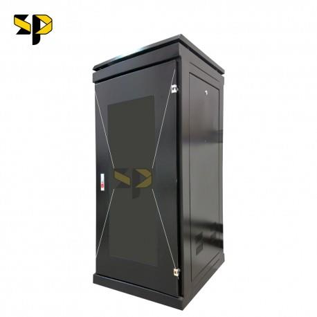 رک شبکه کارینو Karino 28U-60