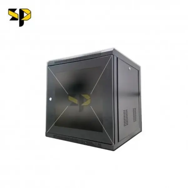 رک شبکه کارینو Karino 9U-60