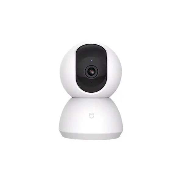 دوربین تحت شبکه شیائومی مدل Mijia MIXJ04CM Xiaomi Mijia MIXJ04CM Network Camera - 4