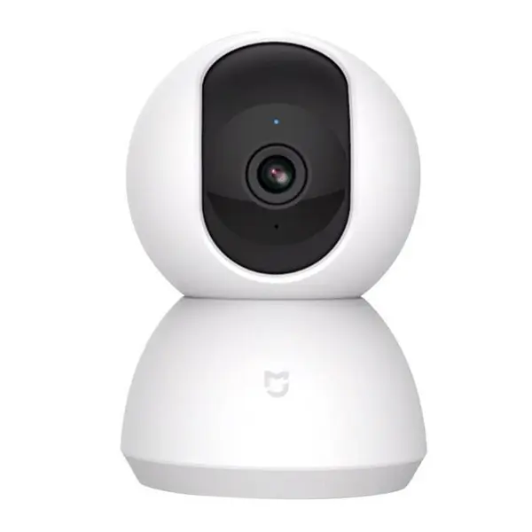 دوربین تحت شبکه شیائومی مدل Mijia MIXJ04CM Xiaomi Mijia MIXJ04CM Network Camera - 3