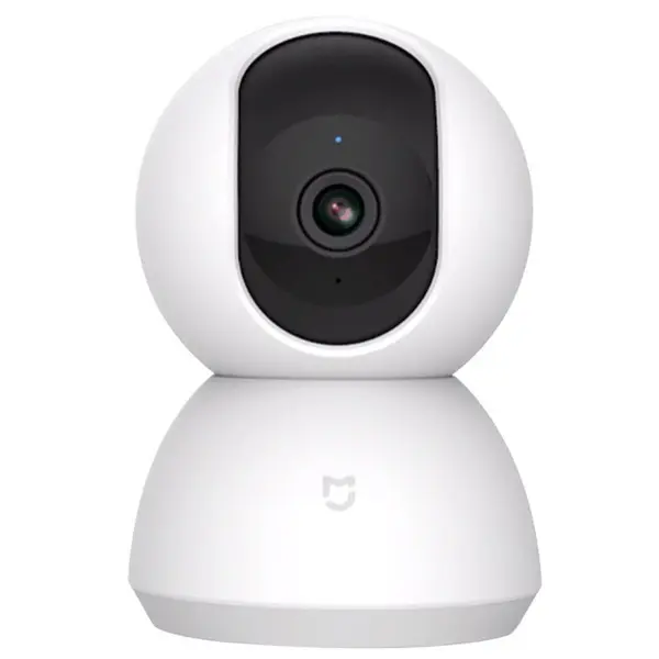 دوربین تحت شبکه شیائومی مدل Mijia MIXJ04CM Xiaomi Mijia MIXJ04CM Network Camera - 5