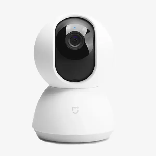 دوربین تحت شبکه شیائومی مدل Mijia MIXJ04CM Xiaomi Mijia MIXJ04CM Network Camera