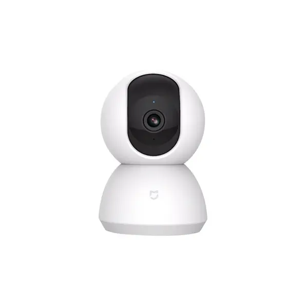 دوربین تحت شبکه هوشمند شیائومی مدل میجا MJSXJ01CM Xiaomi Mijia MJSXJ01CM Home IP Camera - 2