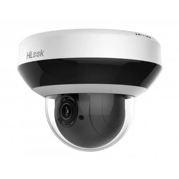 دوربین تحت شبکه گردان هایلوک PTZ-N2204I-DE3 - 5