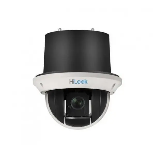 دوربین تحت شبکه گردان هایلوک PTZ-N4215-DE3 - 5