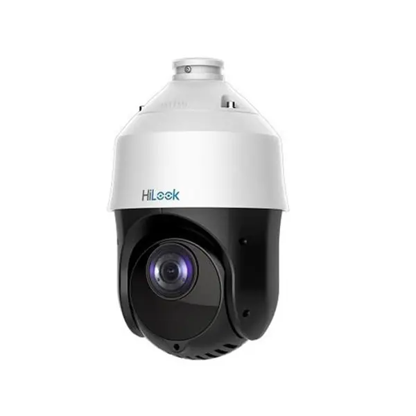 دوربین تحت شبکه گردان هایلوک PTZ-N4225I-DE