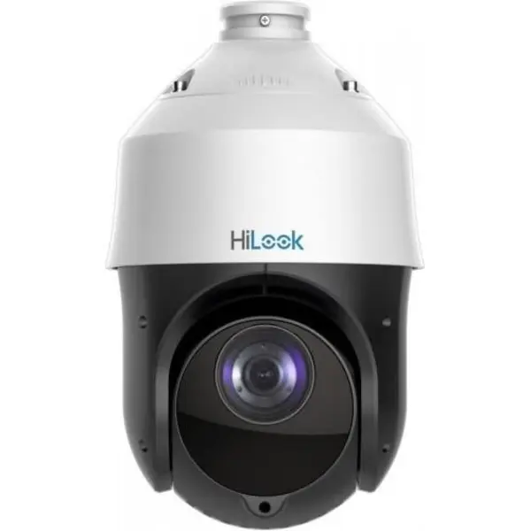 دوربین تحت شبکه گردان هایلوک PTZ-T4215I-D