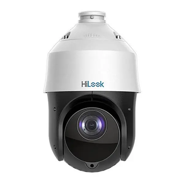 دوربین تحت شبکه گردان هایلوک PTZ-T4215I-D