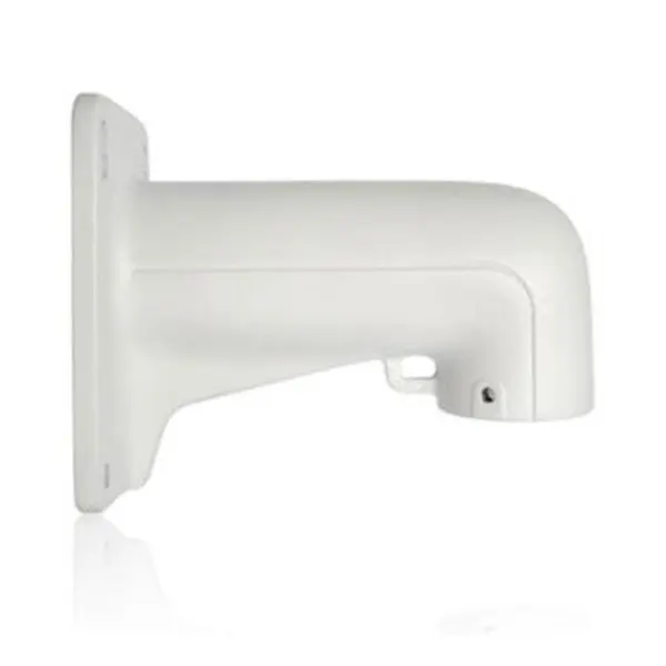 دوربین تحت شبکه گردان هایلوک PTZ-T4225I-D PTZ-T4225I-D Turbo Speed Dome Camera